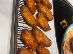 -山东八大碗山东老字号