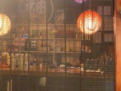 -日本料理神拉面