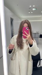 -DL HOPE明星造型