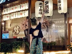 -乐体健身(大悦城店)
