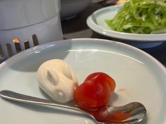 -江南里·新浙菜(苏州大悦城店)