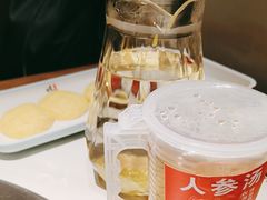 -遇东北林区铁锅炖(南开店)