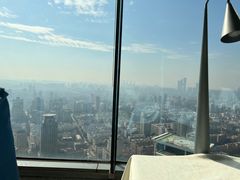 -云中小雅