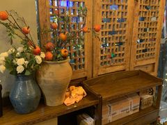 -香猪坊韩国烤肉专属门店(魏公村店)