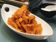 -小土豆北方菜馆(方庄店)