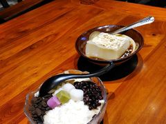 -原醪糟民俗小吃(金沙港湾店)