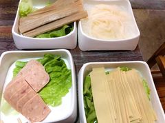 -龙虾风暴(松江店)