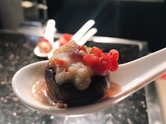 -上海漕河泾万丽酒店