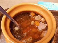 猪心罐-鑫旺旺汤包(总店)