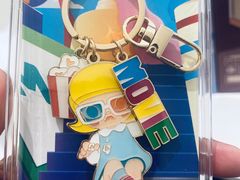 -泡泡玛特POPMART(世豪广场店)