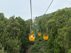 -云龙山