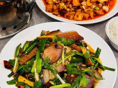 -小四川餐厅(纪庄子北道店)