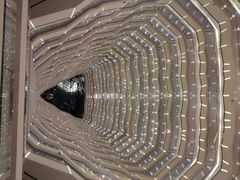 -广州四季酒店