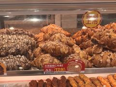 -味多美蛋糕(古城店)