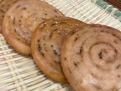 -创味·民间海南菜·非遗藤桥排骨(藤桥·免税城店)