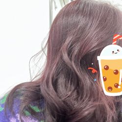 -Moyue HAIR SALON