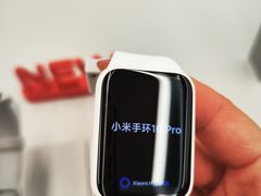 -北京清河万象汇