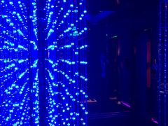 -好乐迪KTV(金钻店)
