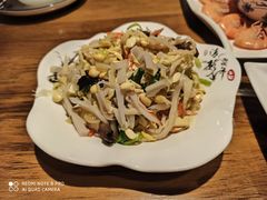 -明城饭店(万科九都荟店)