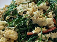 -国强手抓(西夏区店)