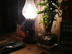 -70后饭吧(府河街店)