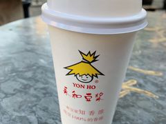 -清真·二嫂子煎饼果子(鼓楼旗舰形象店)