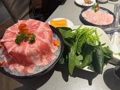 -海底捞火锅(步步高新天地店)