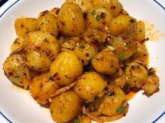 -巴人堂(女儿城店)