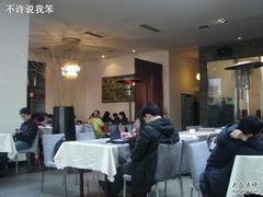 DSC05334-甲21号招待所