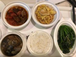 点击看大图 -明昇月子中心(番禺万达广场店)
