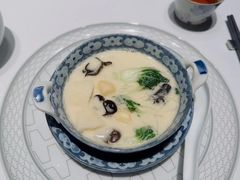 -子福慧(虹桥店)