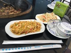 -兄弟大灶台(原纺渭路店)