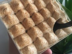 -爱纶蛋糕(山东路店)