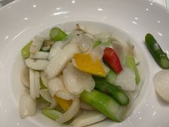 -翠园(北京王府中环店)