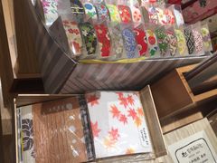 -伊东屋(本店)