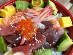 -沼津港精致料理·寿喜烧·烧鸟(漕河泾印象城店)