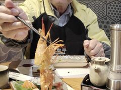 -赤坂亭·M9和牛烧肉·铁板烧(合肥万象城店)