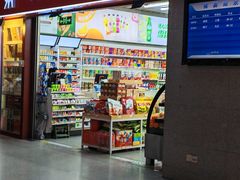 -京东便利店(南昌火车站店)