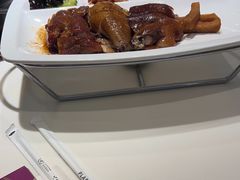 -太兴餐厅(东方广场分店)
