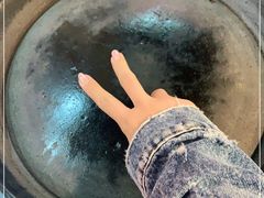 -一烙锅(友谊店)