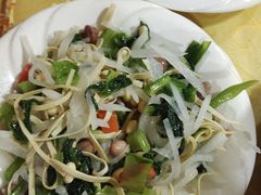 -老字号润家庄烫面饺