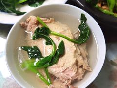 -宽窄巷子(米兰中央火车站店)