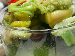 -蘇锦宴·淮扬菜烤鸭·小院(三元桥霄云路店)