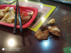-昇记肠粉王(福华路店)
