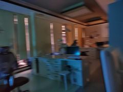-柏乐口腔(南宁总院)