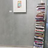 抹茶控一定要来的甜品店