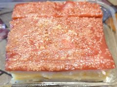 -沈大成(城隍庙店)