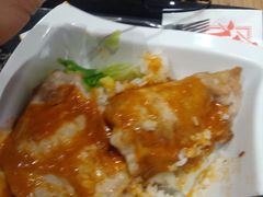 -大家乐(广州中华广场店)