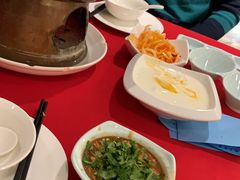 -洪长兴(广西北路店)