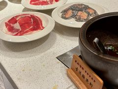 -星伦多自助料理·涮烤一体(嘉兴八佰伴店)